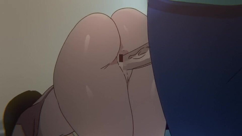 Desi hentai: インドの女子大生がついに友達とセックスする(ヒンディー語オーディオ)デジ変態漫画アニメーション