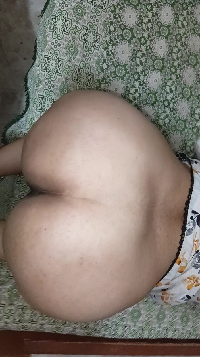 Sonam India: He Fucked Me in Doggy Style