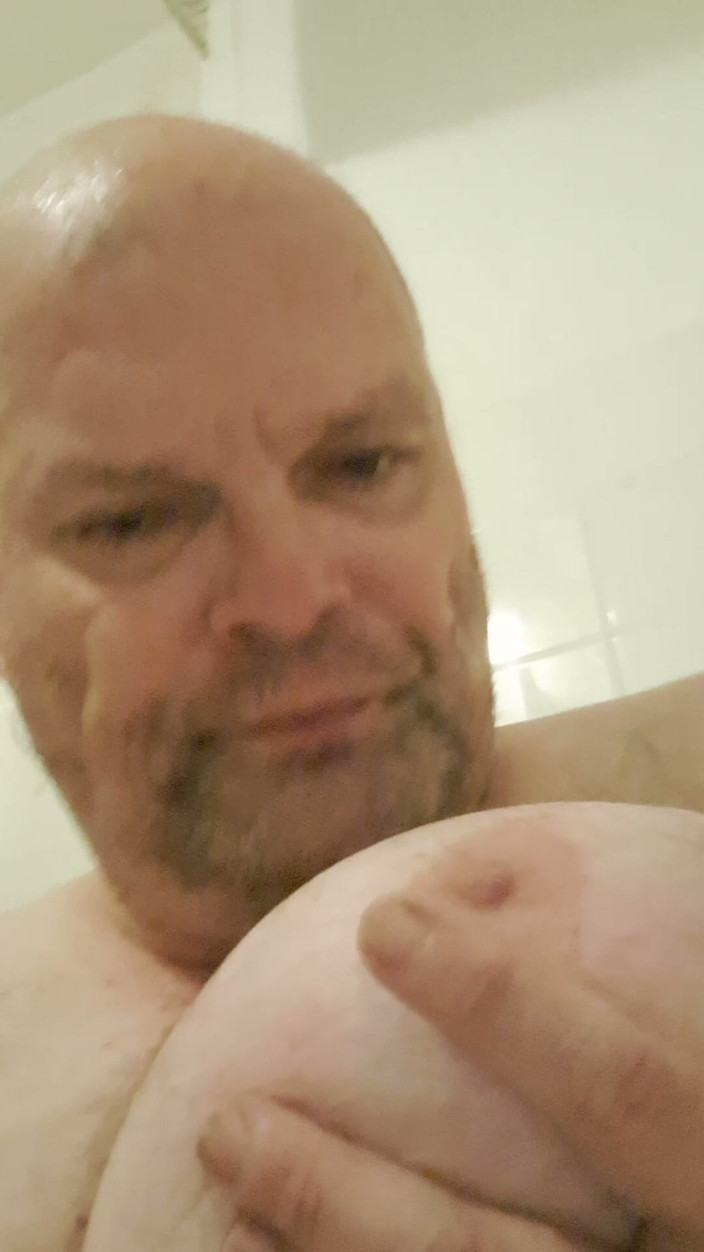 Fickspecht: Forever the Bitch Whore