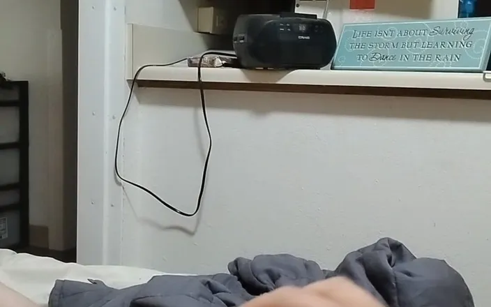 JG Risk: 6-9-2025 Nut Cum
