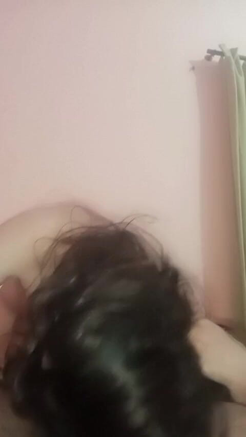 SHAKRATASNEEM: Primera vez follando hermanastra configurando con hermanastro dasi follando en...