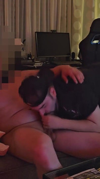 Str8 teman temanku dan aku lagi asik nongkrong