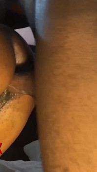 Nejtvrdší porno video zezadu, které můžete vidět