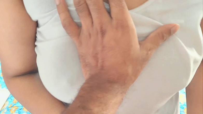Piya pori: Împingeri aprinse Awaken plăcere blocată adânc