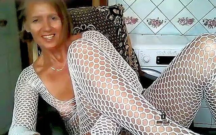 Lukerya: Lukerya beyaz nette 2