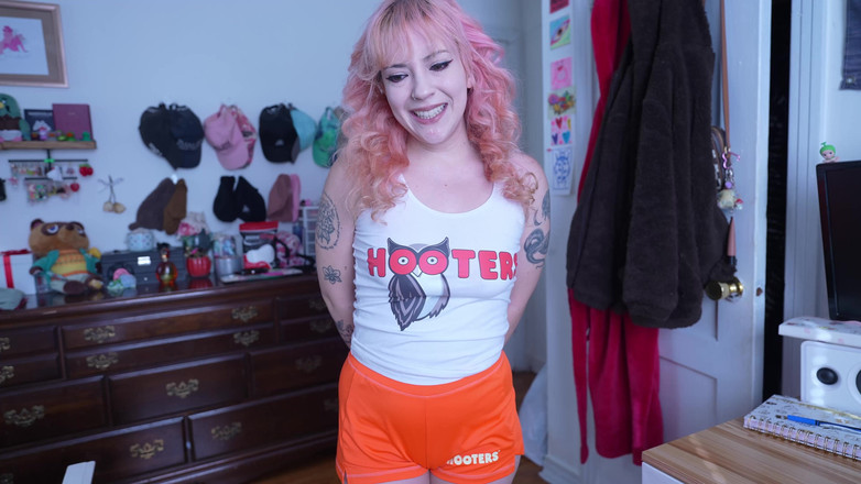 lilredvelvettt: Getting You Your Raise