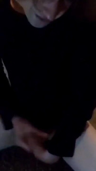 Edging Fetish Fanclub Video of the Month (ffvotm); March 2022