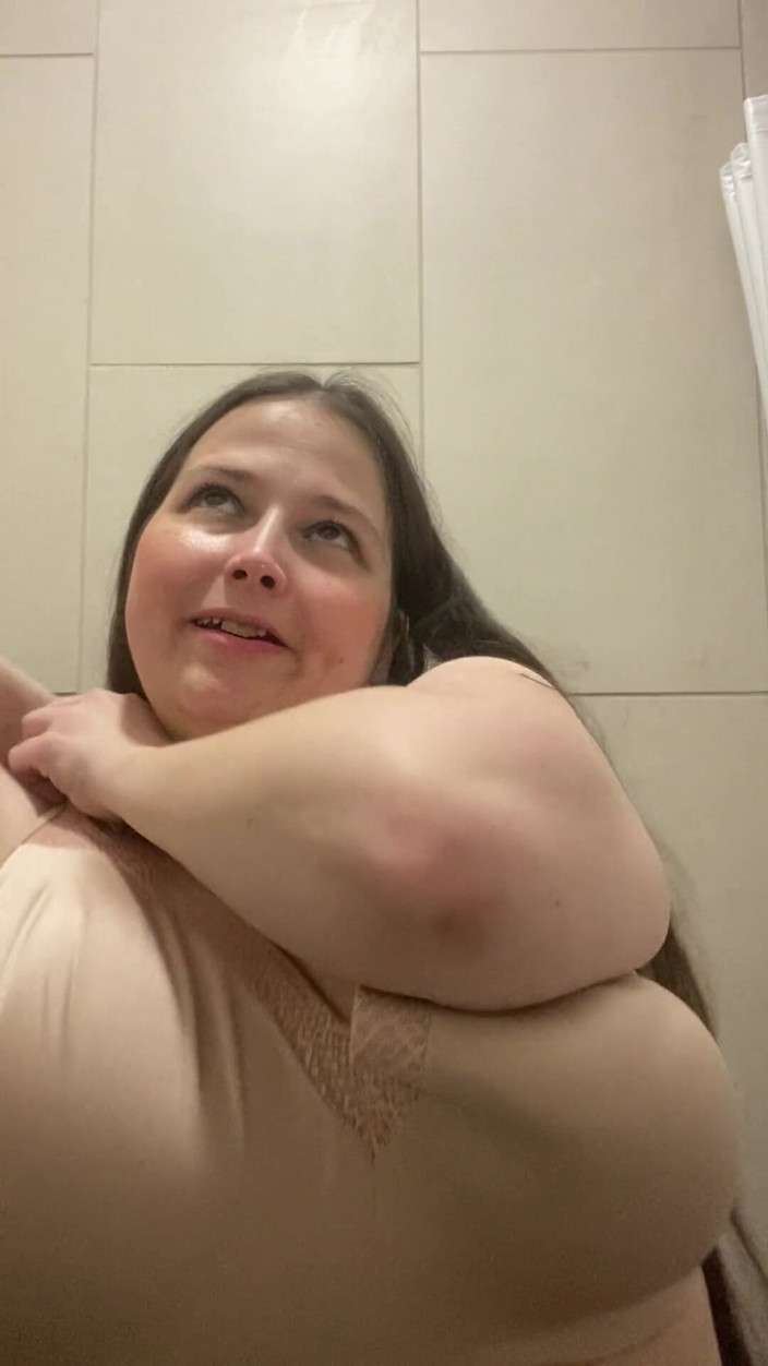 MissChrystalline: Trochę wszystkiego