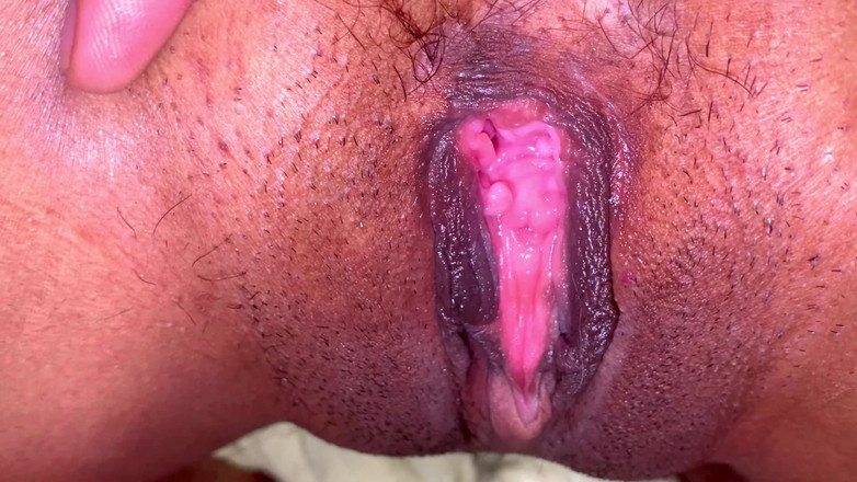 Desifilmy45: Bütün Geceyi Yengeyle Geçirdim Ve Tam Sert Seks Yaptık