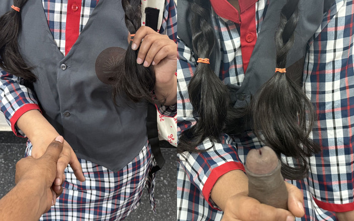 wildDesipair: 女子高生の試験合格者 教師 ケ・サト セックス キヤ バージン