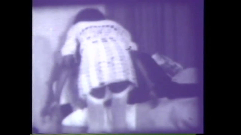 Vintage megastore: Klitoris yang lezat dan menggoda