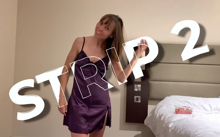 Wamgirlx: Quente stripper - para unha de 9 polegadas