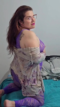 Sexy Cakes Pussy