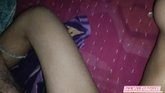 SapnaKumari2: After the Wedding, Bukalay Left the House with All His...