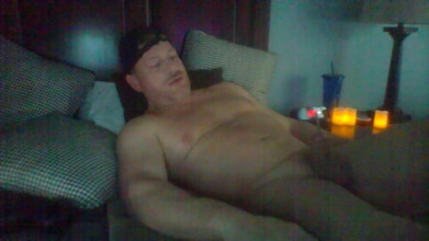 Jockdr2020: Bigg Sound Two