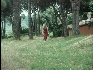 Moana Pozzi और rocco Siffredi की महान अप्रतिरिक्षित रिलीज - (एचडी में पूरी मूल फिल्म)