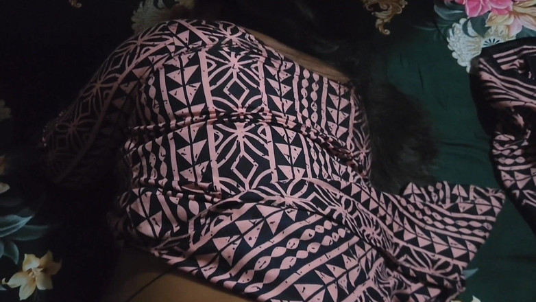 Banglavabi: Ich habe nach langer Zeit die Frau eines Expatriates gefickt....