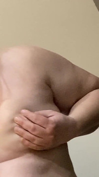 내가 만들어 줄게