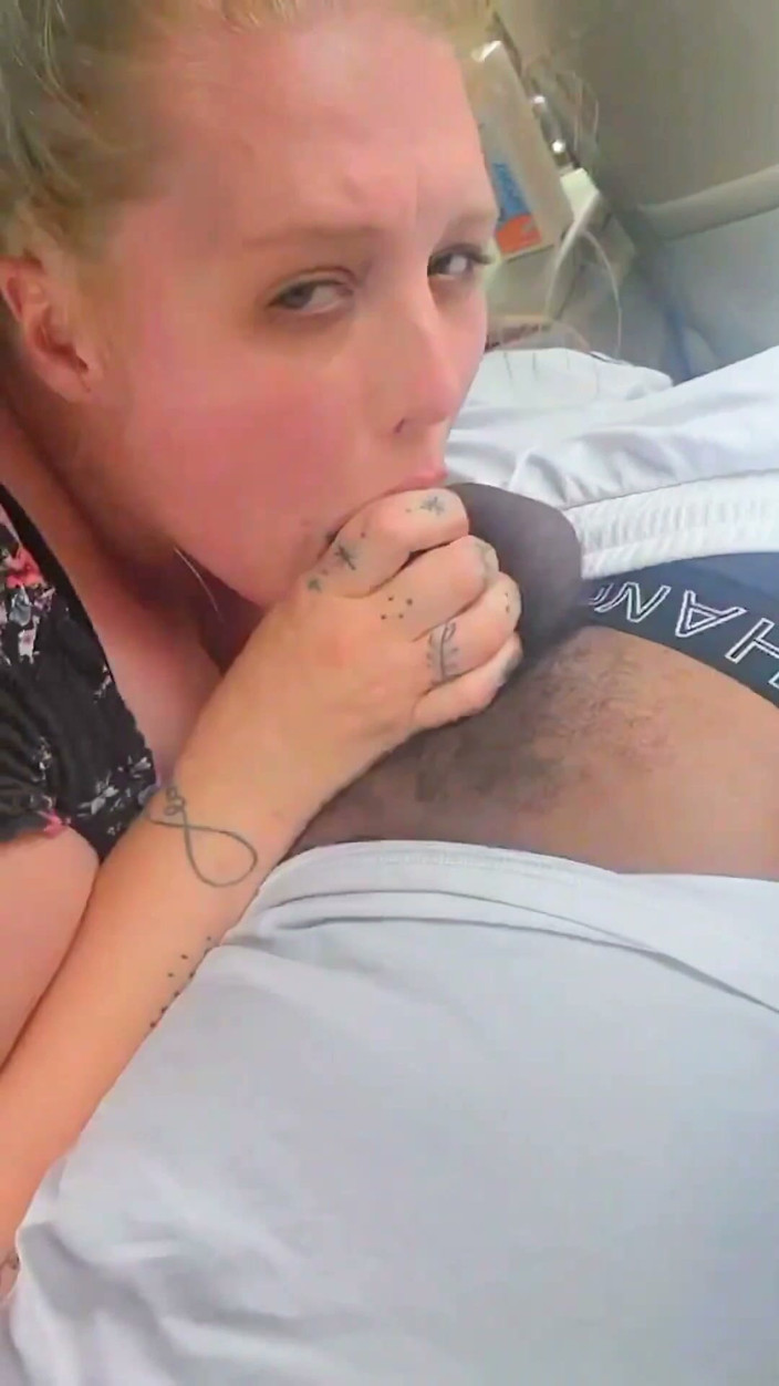 KineMaster: My Fingers Drove Her Krazy Enough for a Thoat Creampie