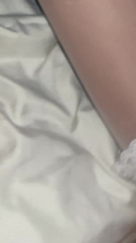 Punishing Sex Doll in Stockings