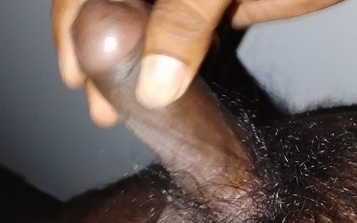 Small Cock Boy: Final fericit pula mea mică