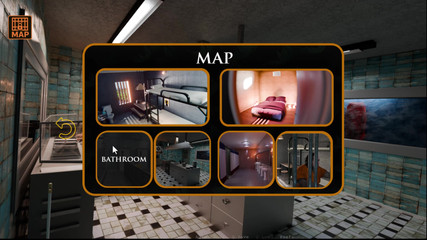 Pride is no Shame: Vězení Sissy 8 Nemůžu uvěřit, že mě donutil sát všechny šťávy z jeho...