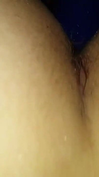 Hubbys Tight Ass