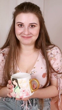 I Stole Your Dick! Sucking Your Dick Makes Me Grow My Own! Real Futanari