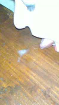Rough Fucking Dirty, Amateur Housewife's Homemade Kinky Show