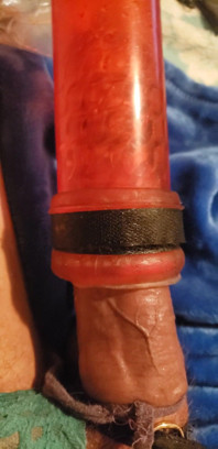 Vacuum Pumping