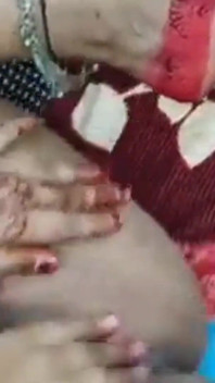 Ibu tiri atau awek berkongkek dalam bapa tiri dalam undang-undang audio hindi desi