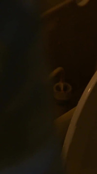 Delphine Films - सूखा