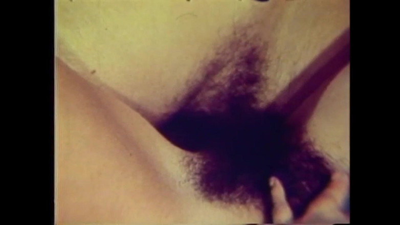 Vintage megastore: Lois Mitchell Bajingan Sesat