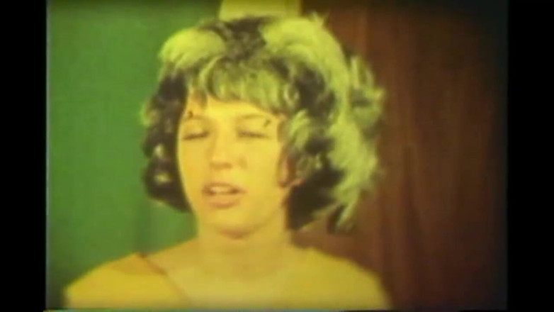 Vintage megastore: Young 60's Sluts Fucked in Hairy Pussy and Cum in Mouth