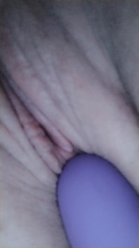 Pink Pussy