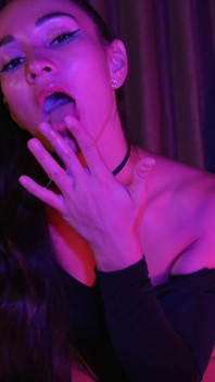 Deep Throat That Will Fit Your Huge Cock