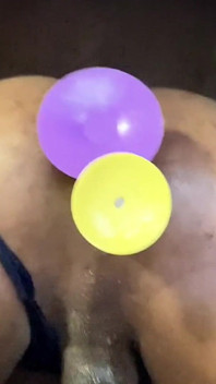 Only Anal Fun