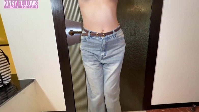 J-Girls Club: Malaikat Asia 27731