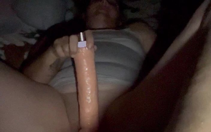 Pinkieforphatcock: Liebe den schwanz