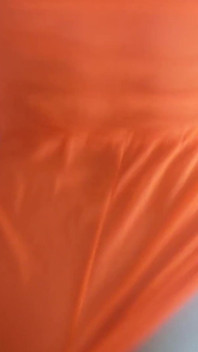 핫한 강아지#fyp #wife #amateur #sexy #sex #doggy #dick #pussy