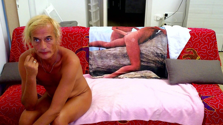 Gigi and David: Latest Live Sex Show on Stripchat, Gigi and Dave, Shemale...