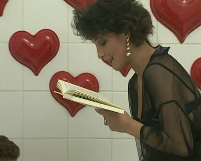 90s Vintage Taboo: Мокрая киска вымаливает большего # 12