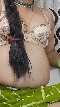 Aga Bai Halla Machaiye Re Subcrever Collabrate E Compartilhar Como
