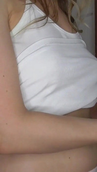Prima dată când bellybutton se fute