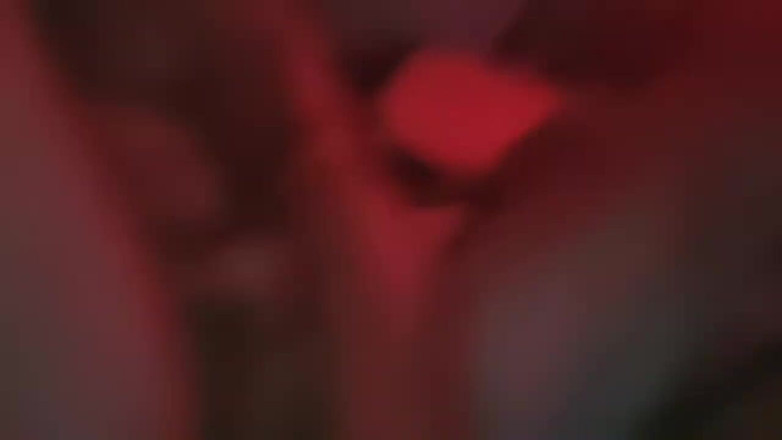 Sexual XXXcapades Studio: Сеча, сеча, сеча!