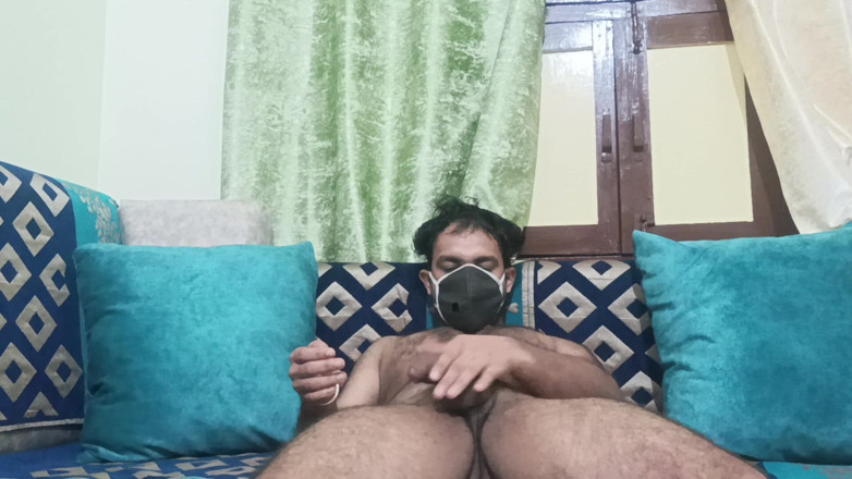 Sansuindia: Indain nevlastní otec velký penis