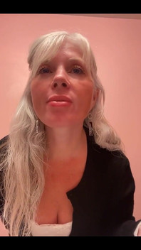 Add a Jacket Just Incase It’s Cold