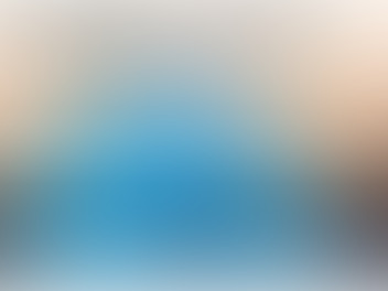 Locked due to age restriction