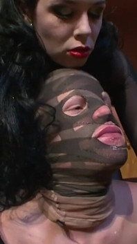 Small penis humiliating