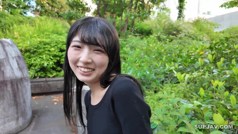 Asian happy ending: Asijský anděl 22160